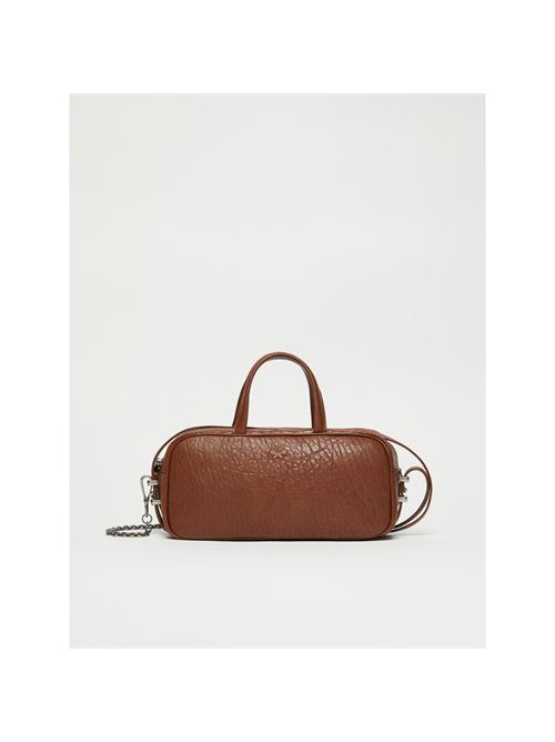 TUNDRA MAXMARA WEEKEND | 2525516095600001